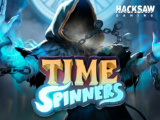 Aile dizisi hangi gün oynuyor. Free spins casino bonuses.59