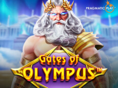 Salamis kıbrıs. Fun game casino.6